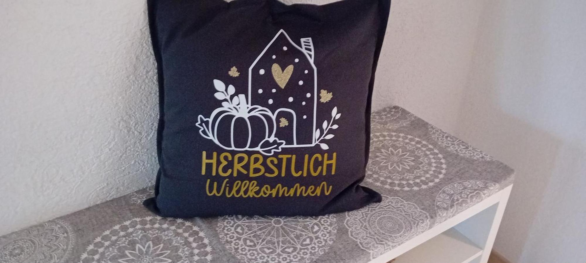 Ferienwohnung In Der Jeessjass Bleialf Eksteriør bilde