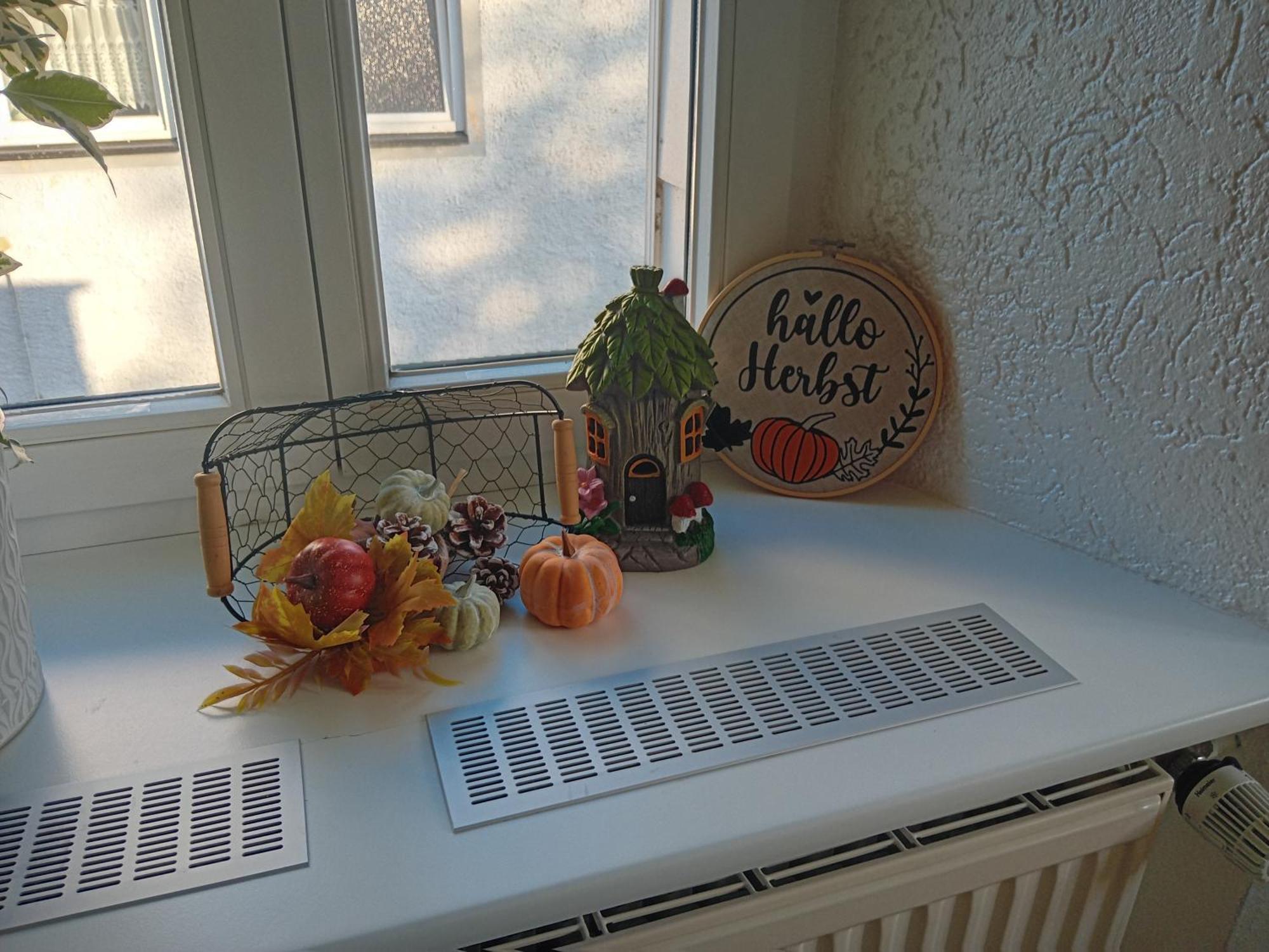 Ferienwohnung In Der Jeessjass Bleialf Eksteriør bilde